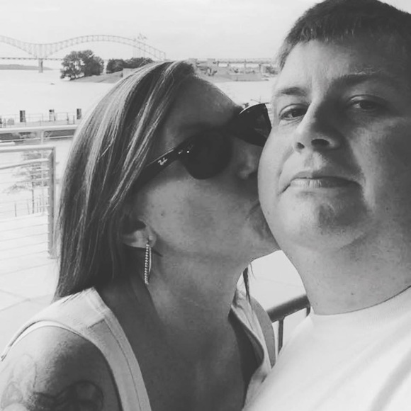 Meet your Posher, Kelly - Picture 5 of 7